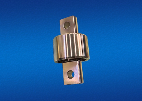 電鍍?nèi)齼r彩鋅